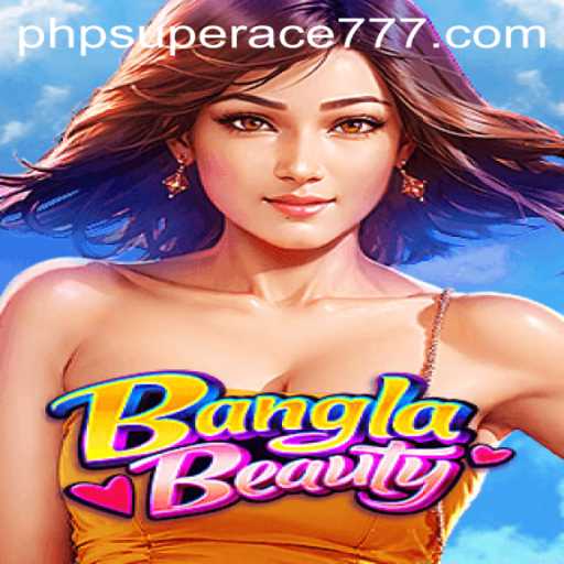 Exploring the Thrilling World of BanglaBeauty: A Deep Dive into SUPERACE777