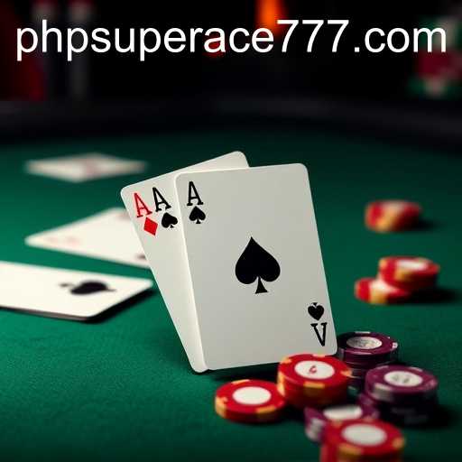 poker heads-up um contra um