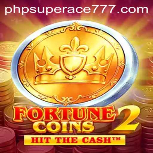 Discover the Thrills of FortuneCoins2: Exploring the Game Mechanics and Latest Updates