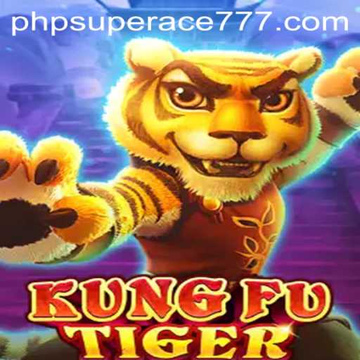 Unleashing the Power of KungFuTiger: An In-Depth Exploration