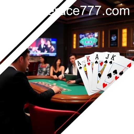 poker heads-up um contra um