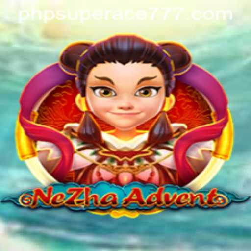 Exploring NeZhaAdvent: A Mythological Journey with SUPERACE777