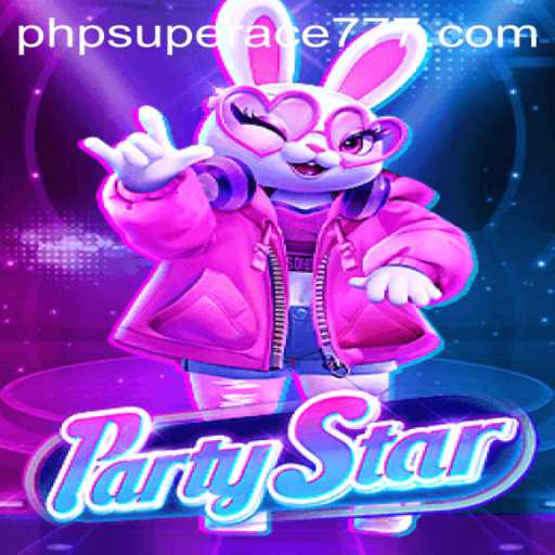 Exploring the Exciting World of PartyStar: An In-Depth Look into This Thrilling Game
