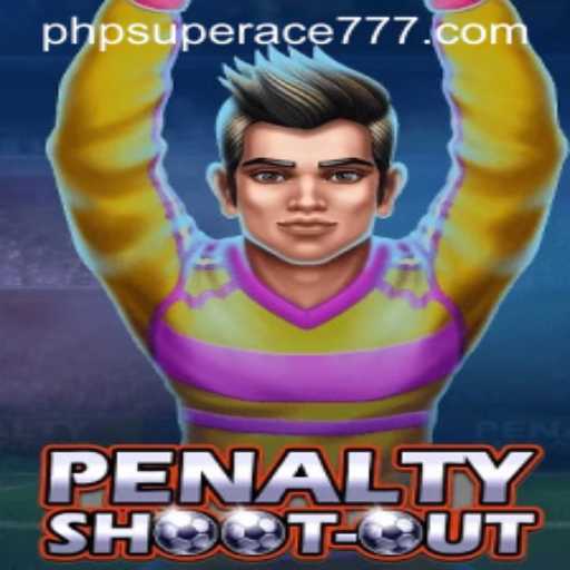 PenaltyShootOut: The Thrilling Soccer Game Captivating Fans