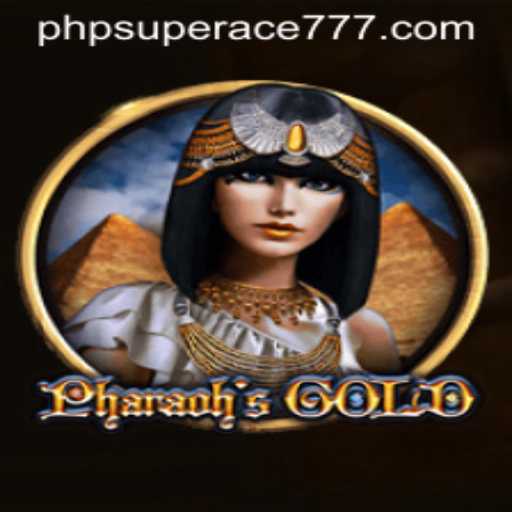 Unveiling the Exciting World of PharaohsGold with SUPERACE777